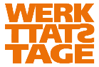 WerkStattTage-Logo